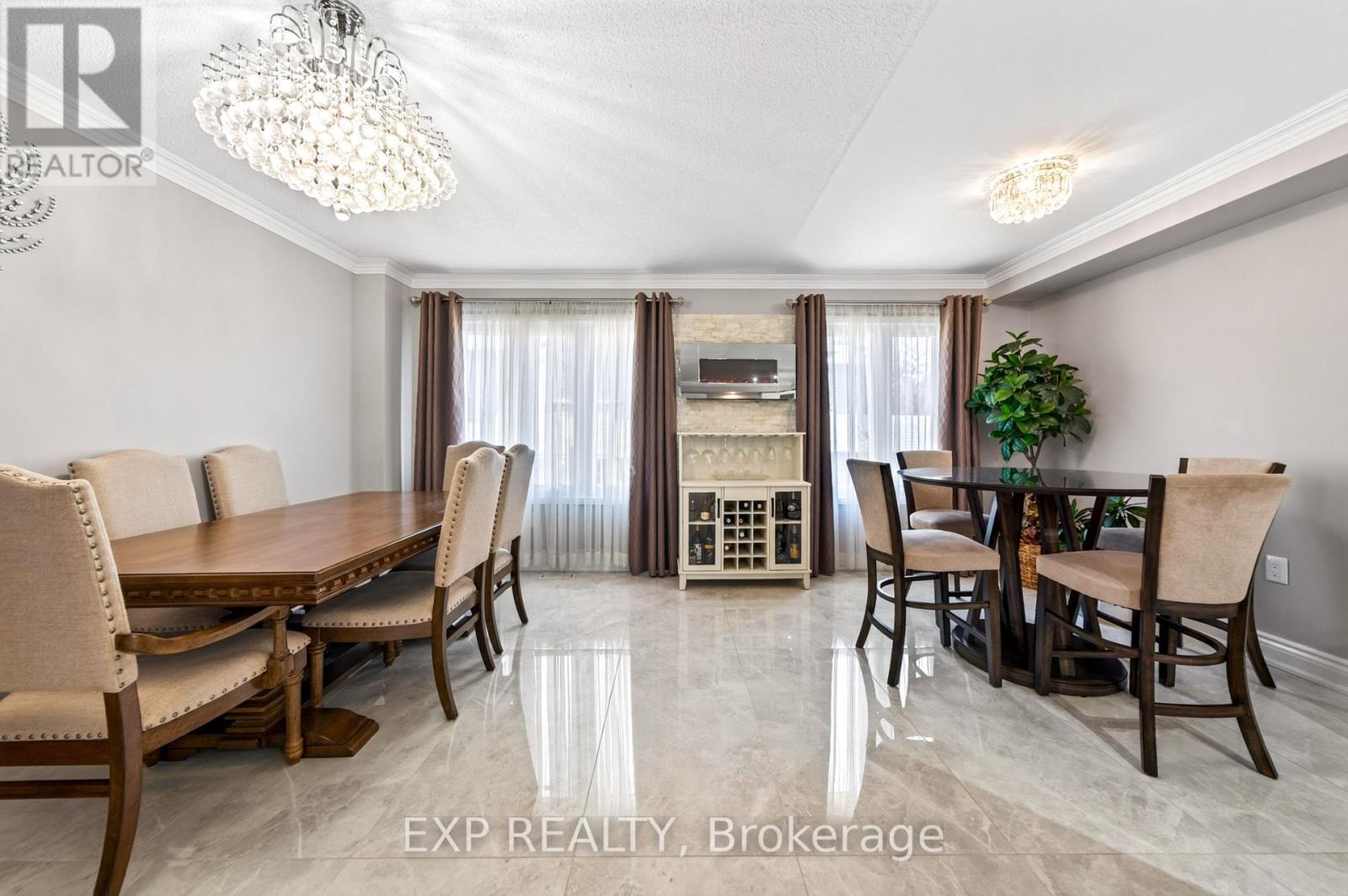3 Baffin Court, Richmond Hill, Ontario  L4B 4J6 - Photo 18 - N13647284