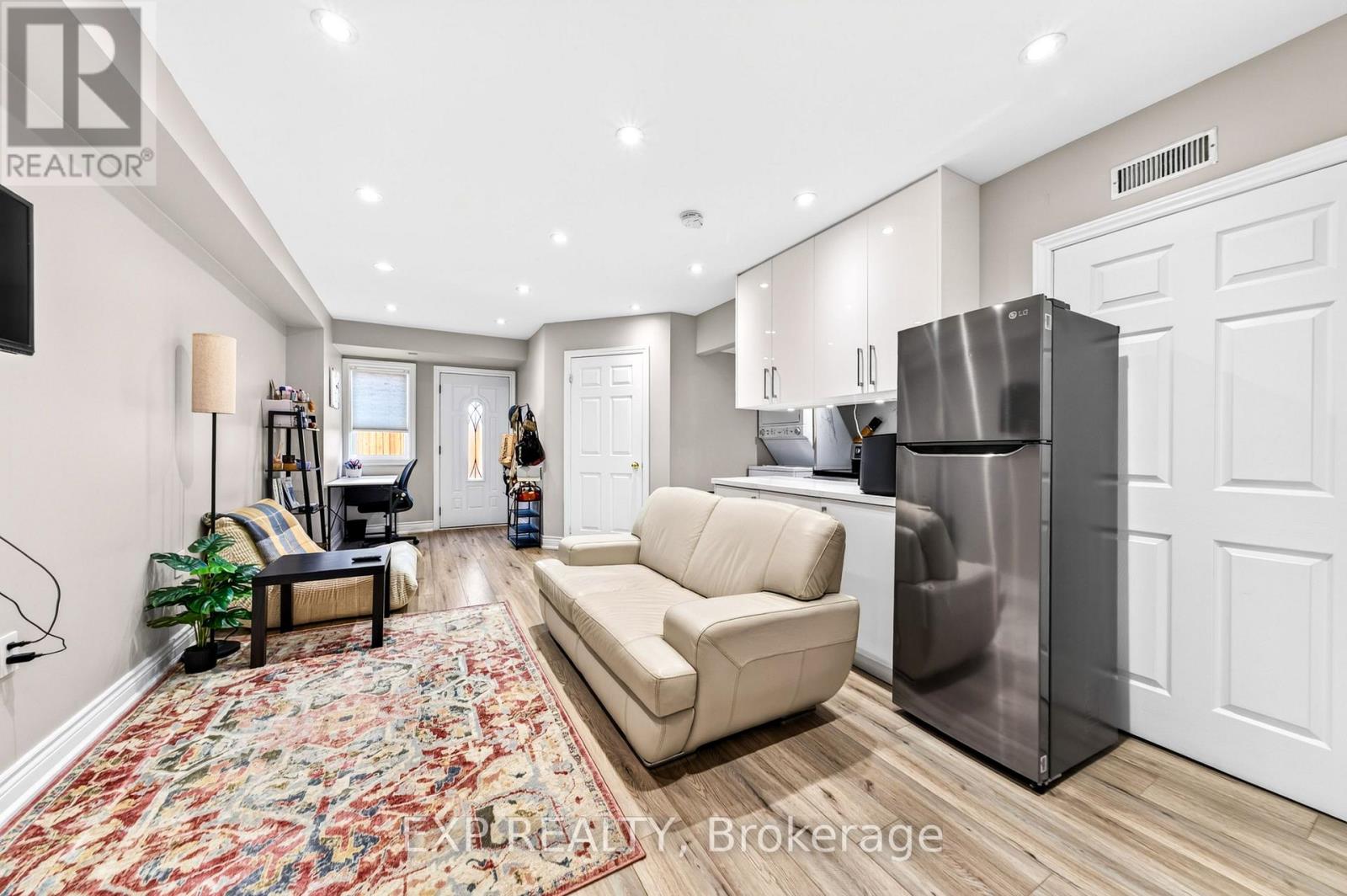 3 Baffin Court, Richmond Hill, Ontario  L4B 4J6 - Photo 29 - N13647284