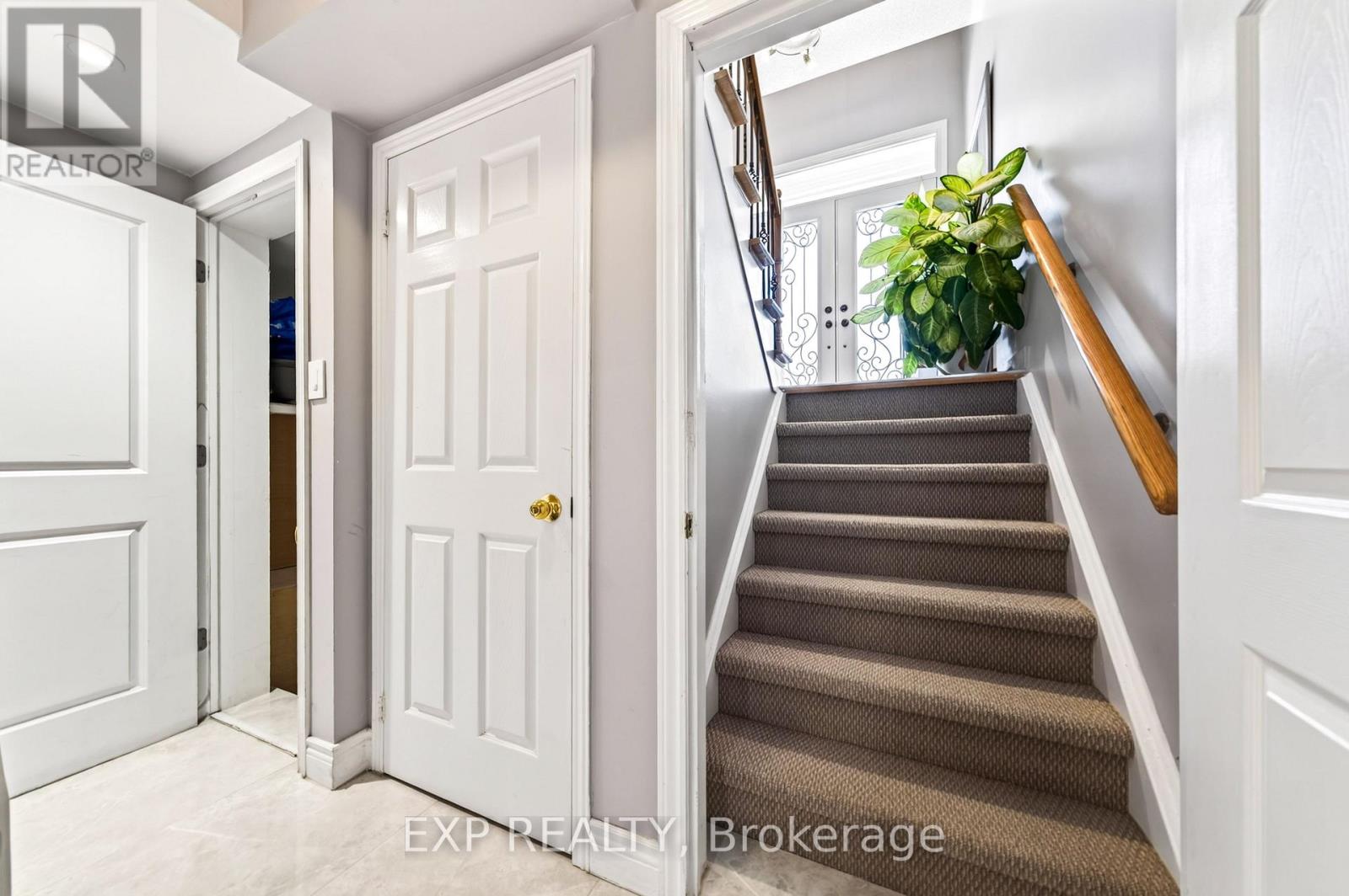 3 Baffin Court, Richmond Hill, Ontario  L4B 4J6 - Photo 28 - N13647284