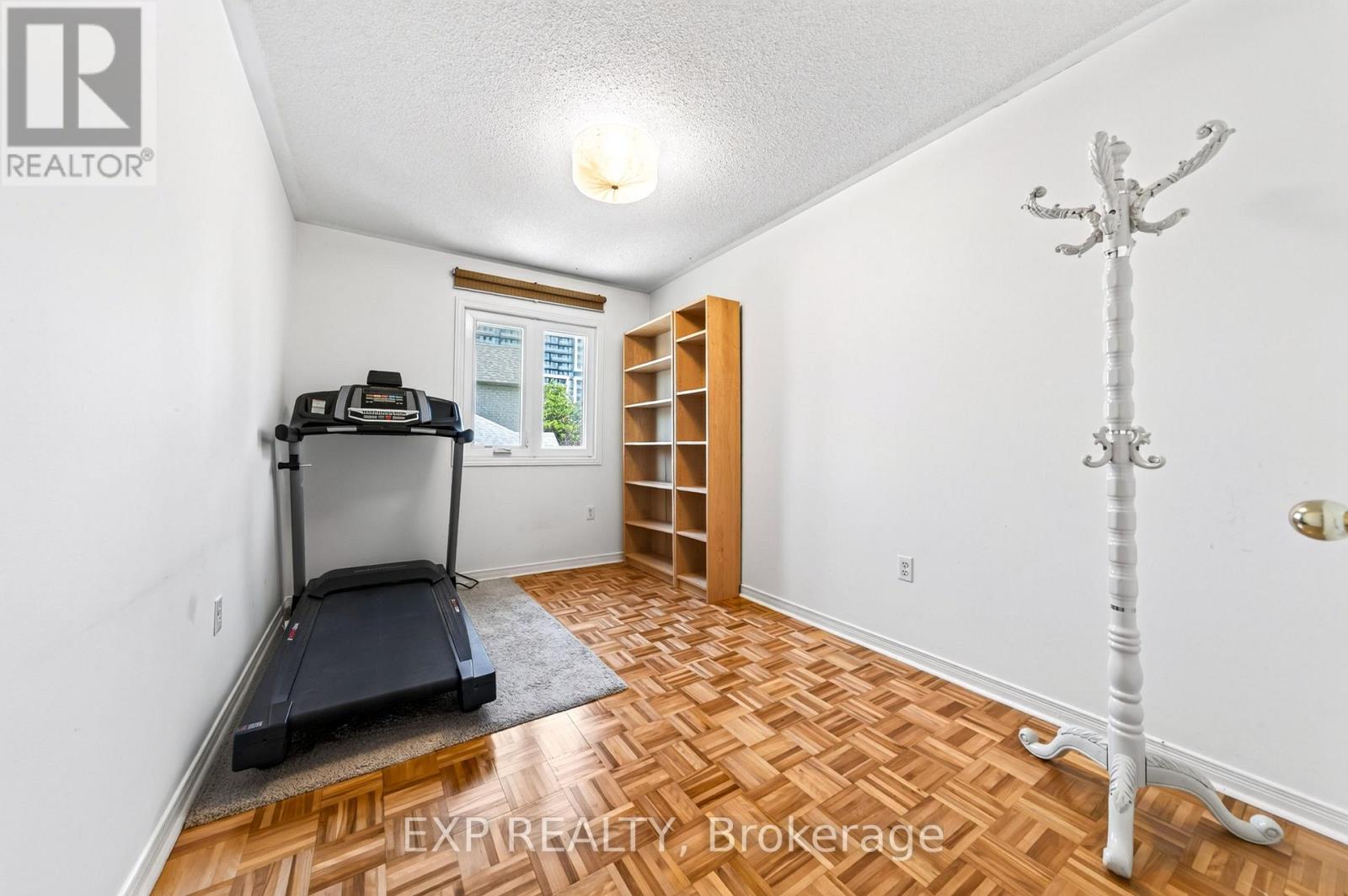 3 Baffin Court, Richmond Hill, Ontario  L4B 4J6 - Photo 26 - N13647284