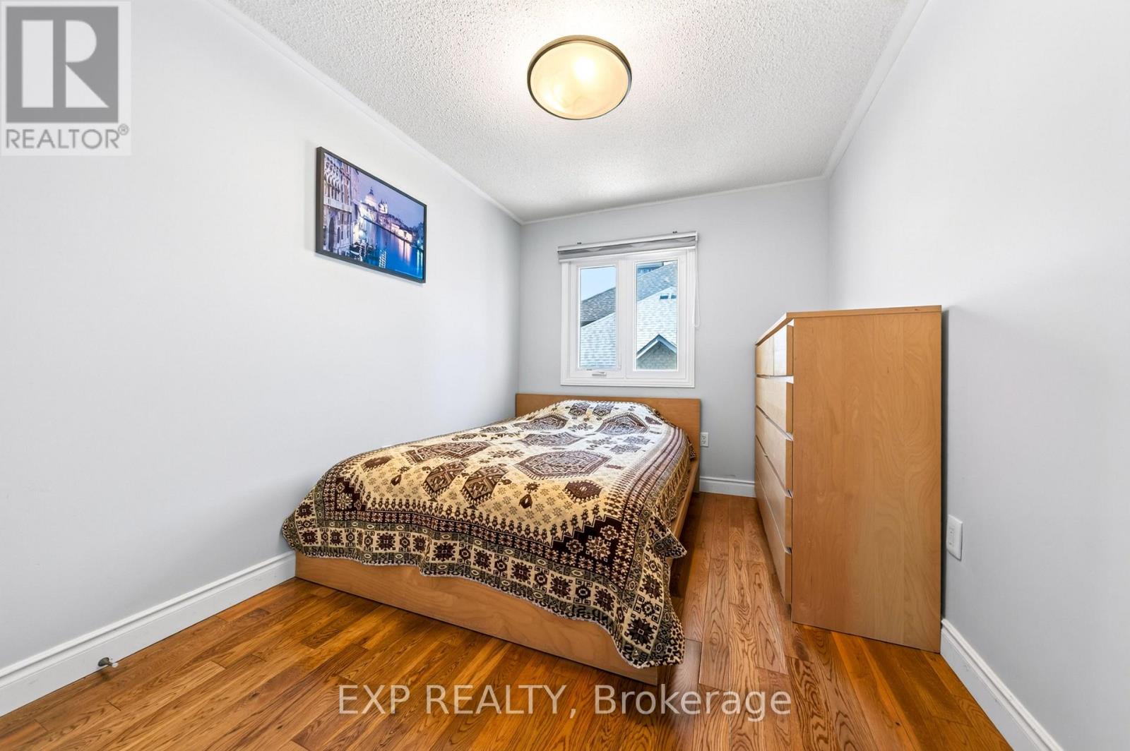 3 Baffin Court, Richmond Hill, Ontario  L4B 4J6 - Photo 27 - N13647284