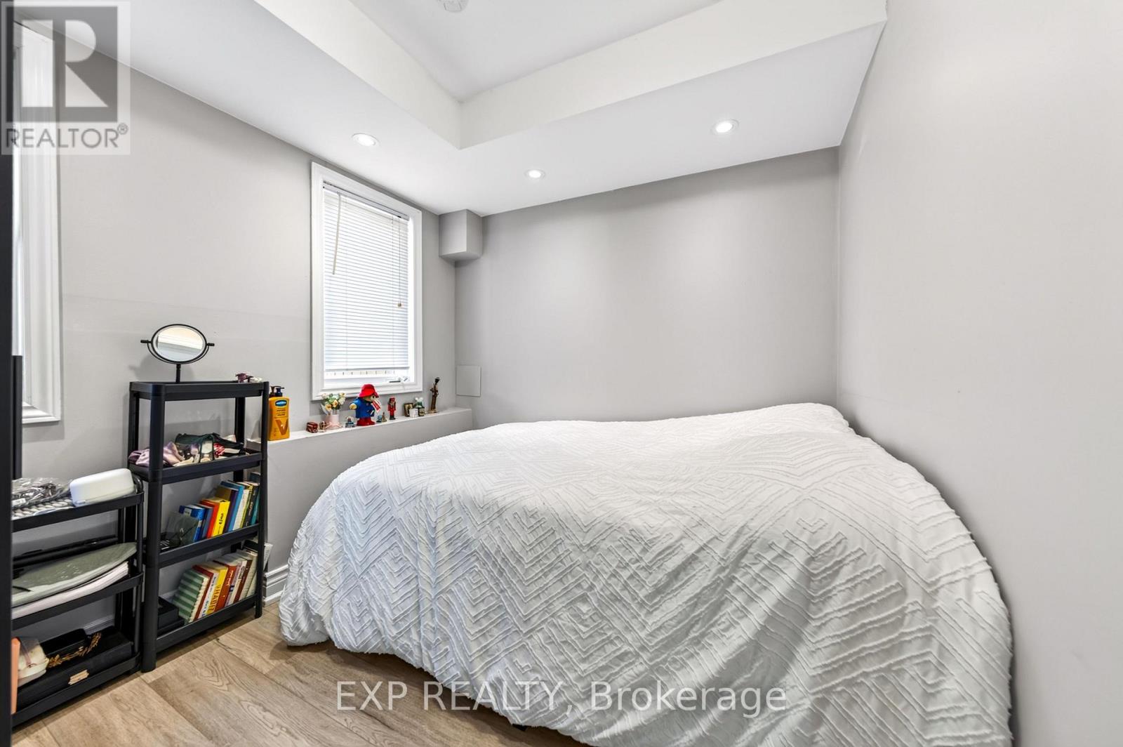 3 Baffin Court, Richmond Hill, Ontario  L4B 4J6 - Photo 35 - N13647284