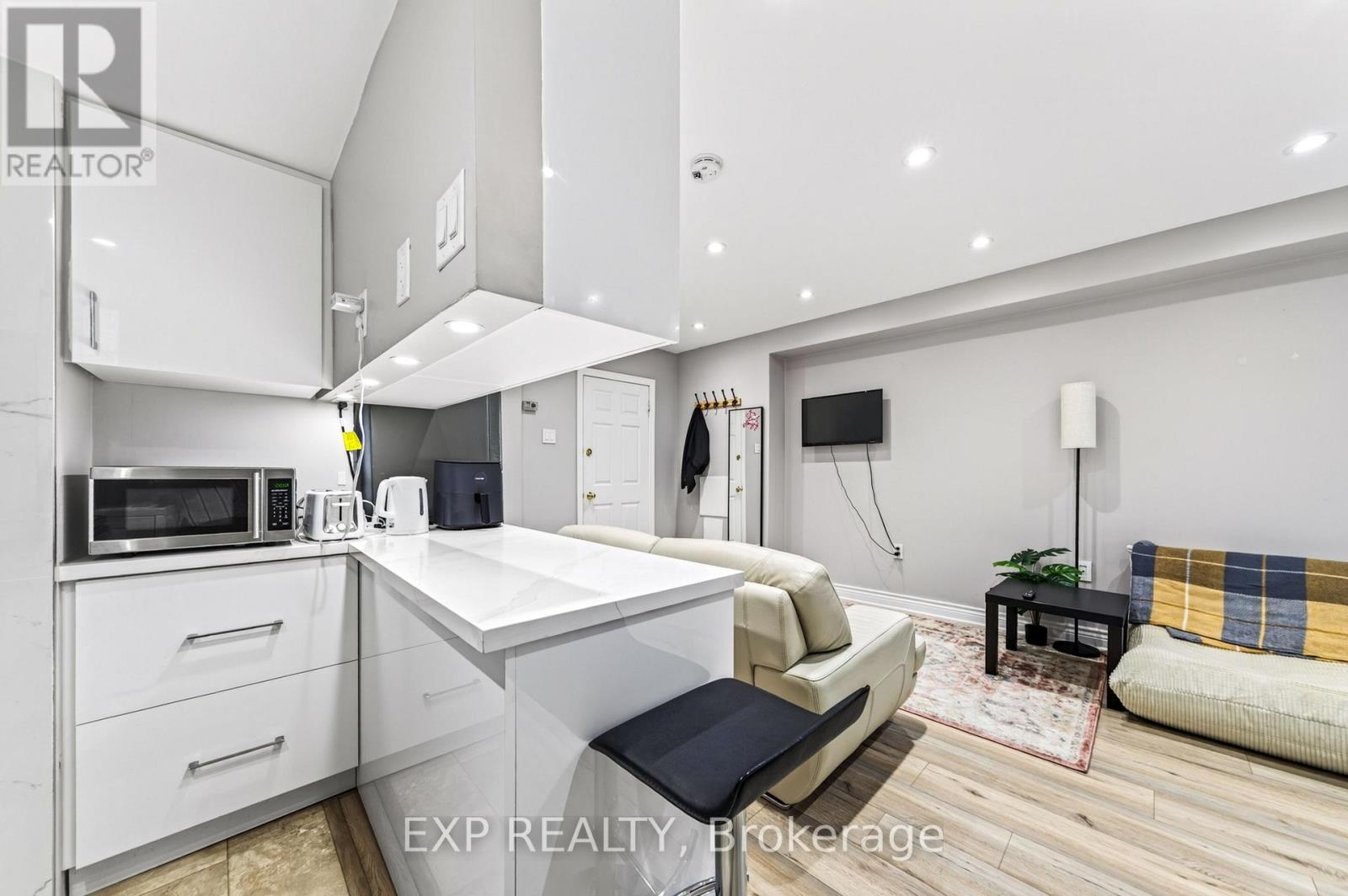 3 Baffin Court, Richmond Hill, Ontario  L4B 4J6 - Photo 33 - N13647284