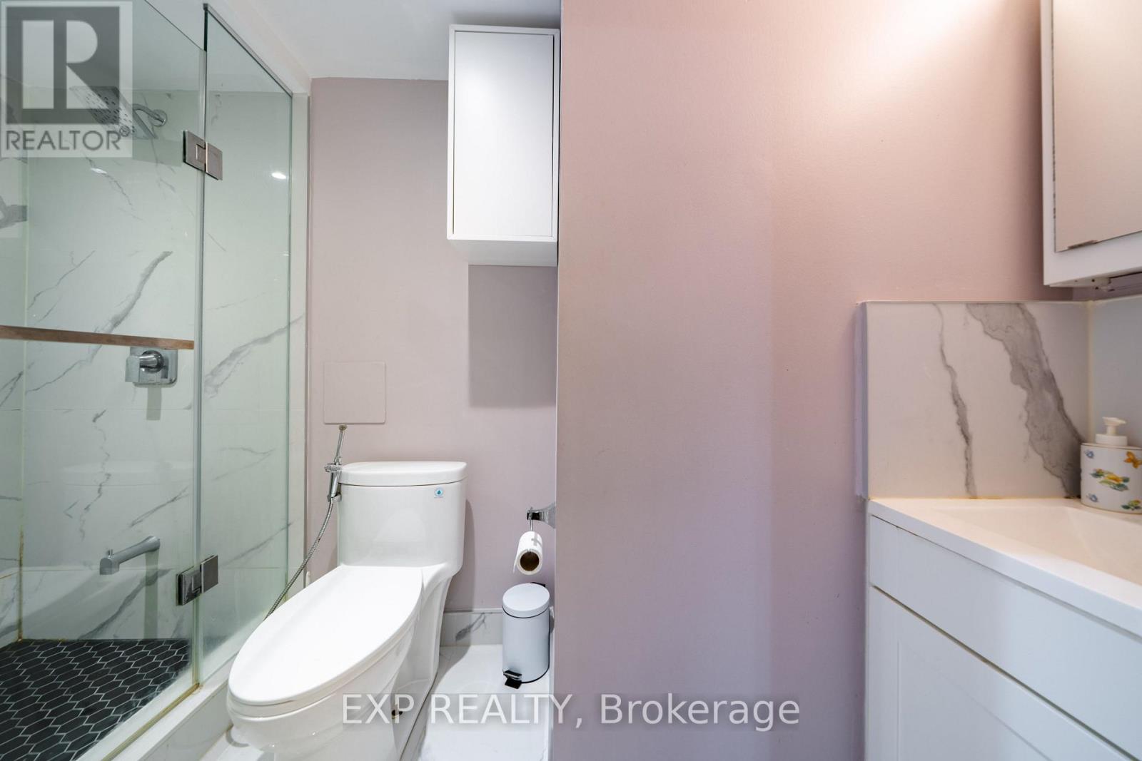 3 Baffin Court, Richmond Hill, Ontario  L4B 4J6 - Photo 36 - N13647284