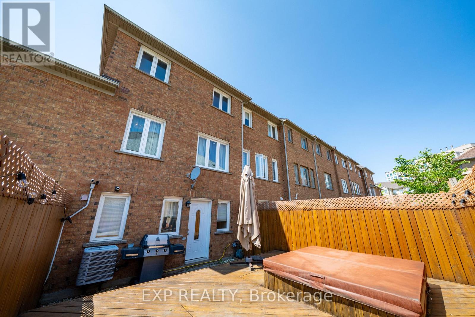 3 Baffin Court, Richmond Hill, Ontario  L4B 4J6 - Photo 40 - N13647284