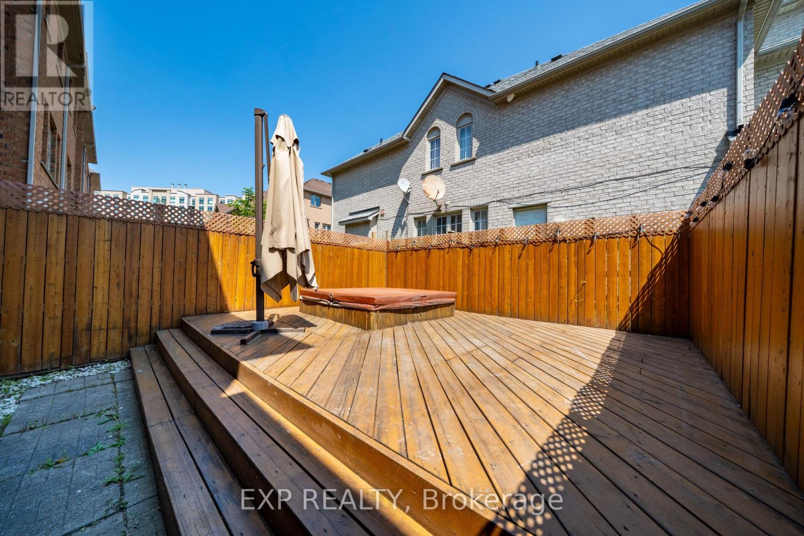 3 Baffin Court, Richmond Hill, Ontario  L4B 4J6 - Photo 42 - N13647284