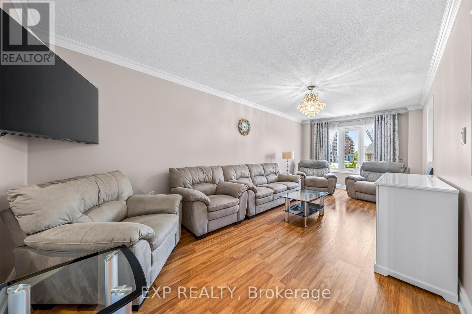 3 Baffin Court, Richmond Hill, Ontario  L4B 4J6 - Photo 8 - N13647284