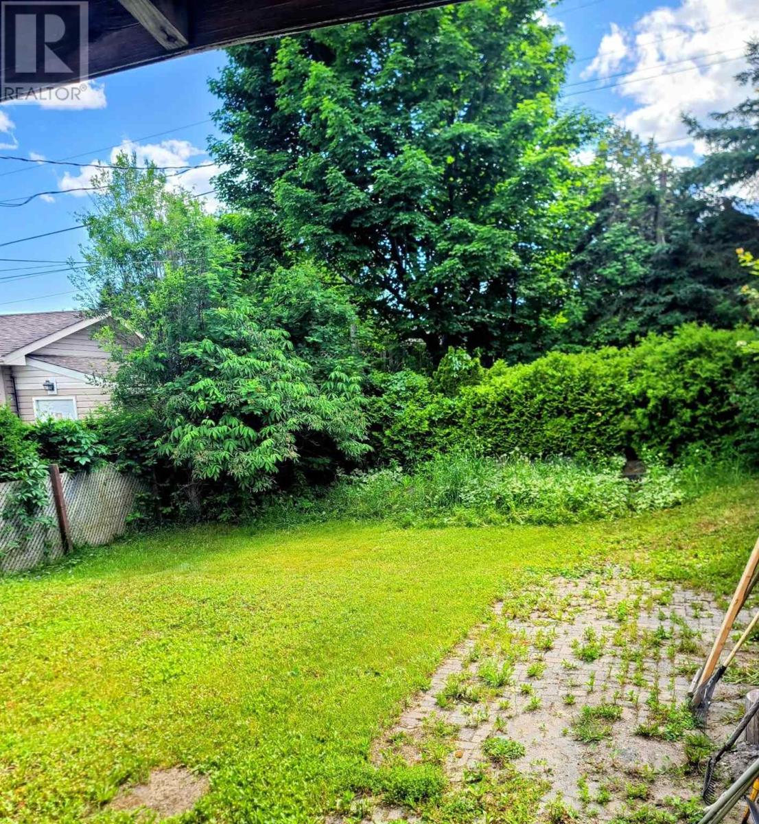 135 Dieppe Ave, Elliot Lake, Ontario  P5A 1H6 - Photo 26 - SM261603