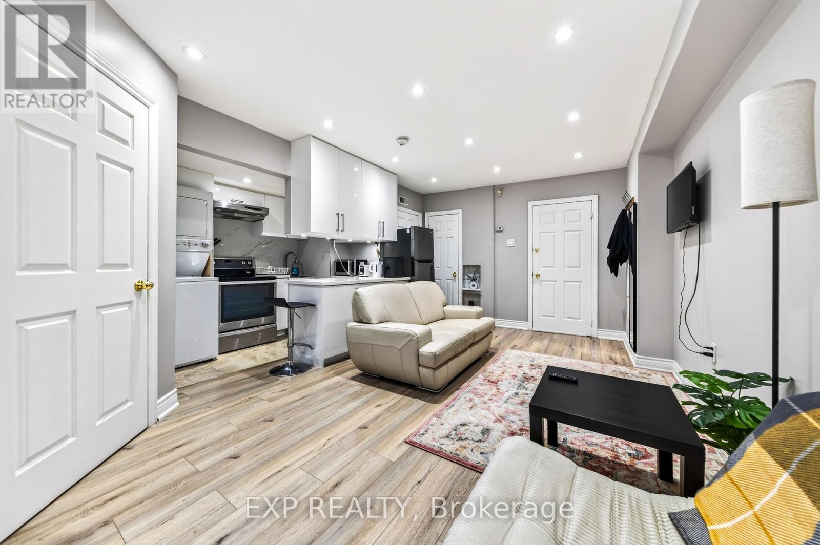 3 Baffin Court, Richmond Hill, Ontario  L4B 4J6 - Photo 31 - N13647284