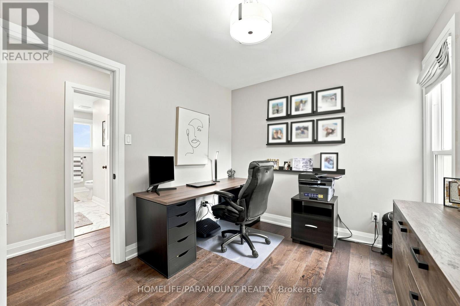 543 Limerick Road, Burlington, Ontario  L7L 2K5 - Photo 20 - W13650076