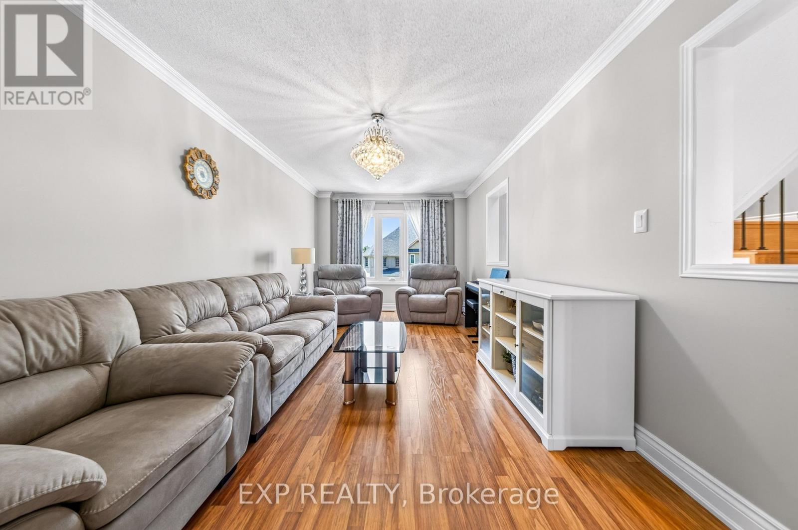 3 Baffin Court, Richmond Hill, Ontario  L4B 4J6 - Photo 9 - N13647284