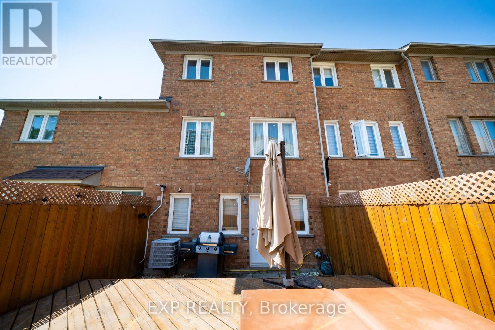 3 Baffin Court, Richmond Hill, Ontario  L4B 4J6 - Photo 41 - N13647284
