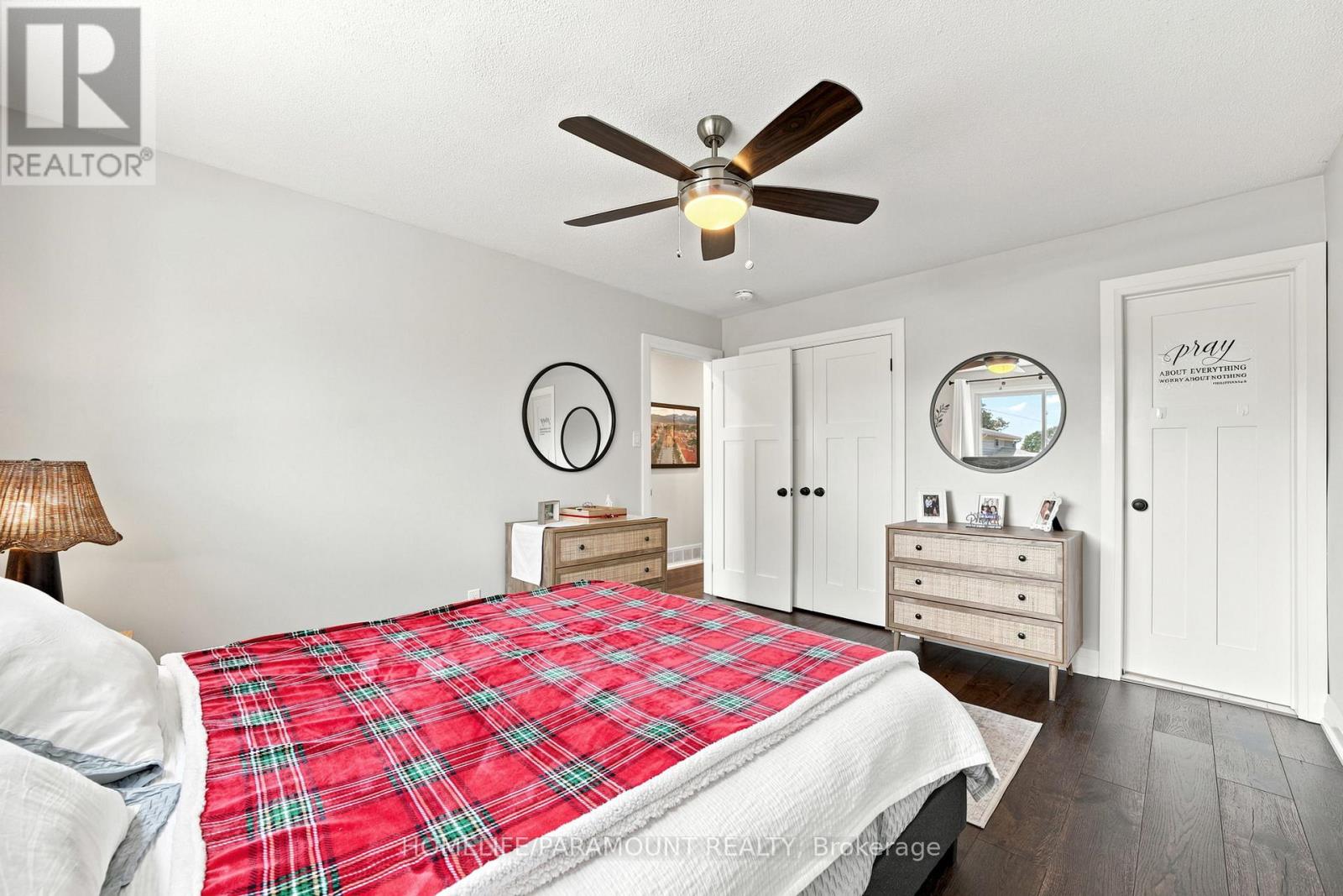 543 Limerick Road, Burlington, Ontario  L7L 2K5 - Photo 24 - W13650076