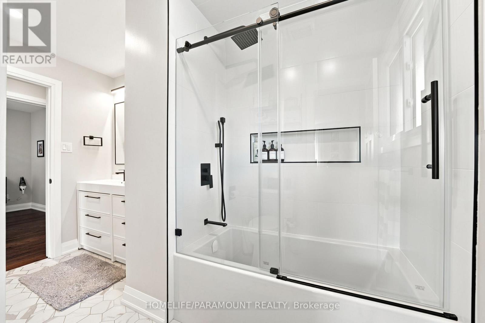 543 Limerick Road, Burlington, Ontario  L7L 2K5 - Photo 26 - W13650076