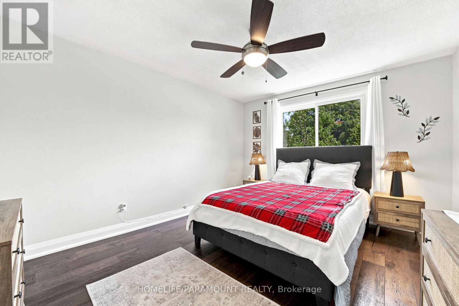 543 Limerick Road, Burlington, Ontario  L7L 2K5 - Photo 25 - W13650076