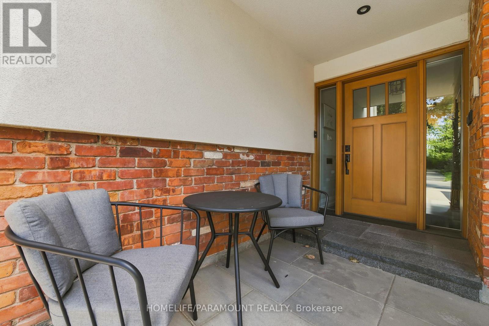 543 Limerick Road, Burlington, Ontario  L7L 2K5 - Photo 39 - W13650076