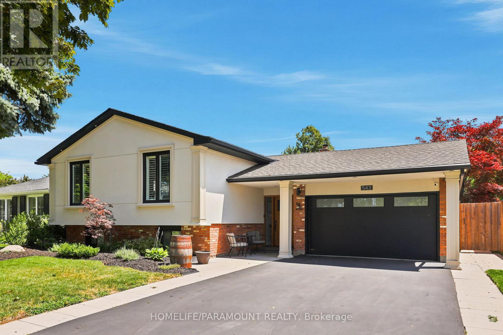 543 Limerick Road, Burlington, Ontario  L7L 2K5 - Photo 41 - W13650076