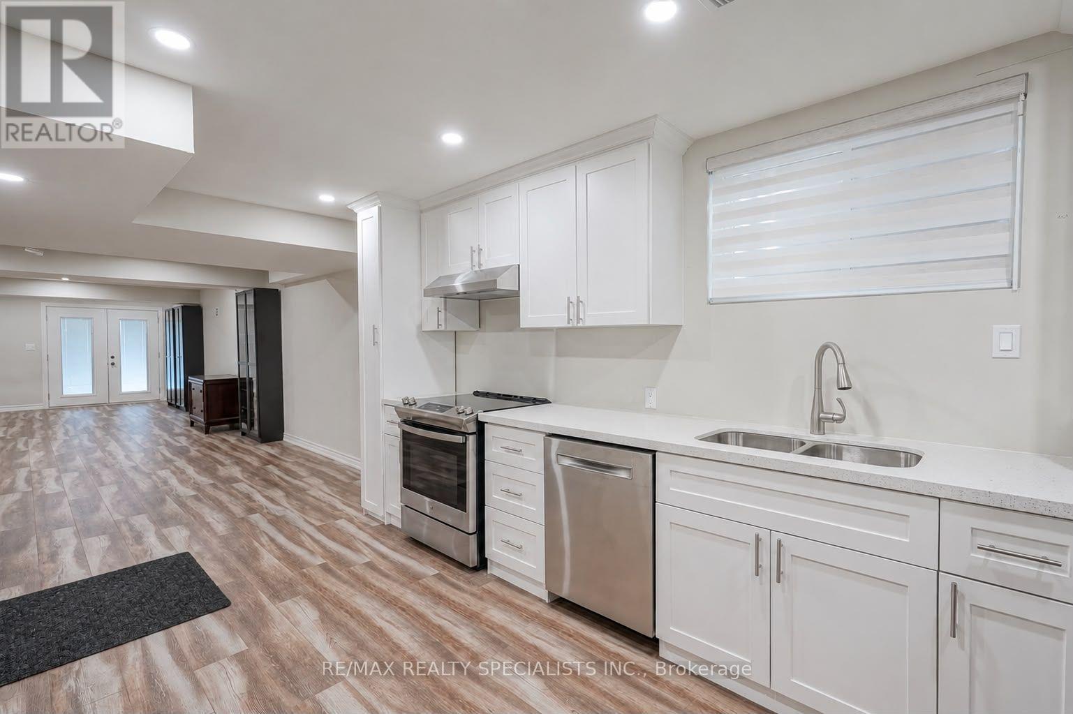 117 Norma Crescent, Guelph, Ontario  N1E 0K5 - Photo 41 - X13475158