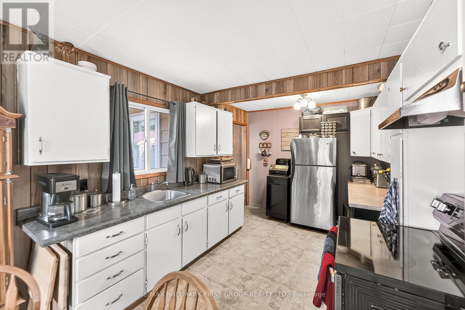 118 Alpine Lakes Road, Trent Lakes, Ontario  K0M 1A0 - Photo 18 - X13594924