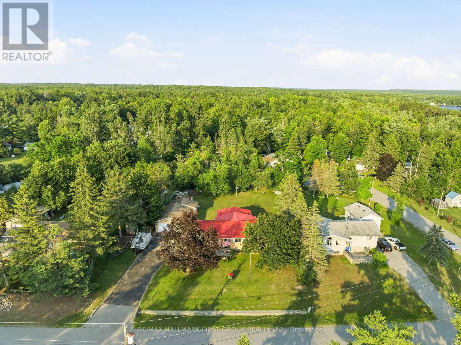 118 Alpine Lakes Road, Trent Lakes, Ontario  K0M 1A0 - Photo 3 - X13594924