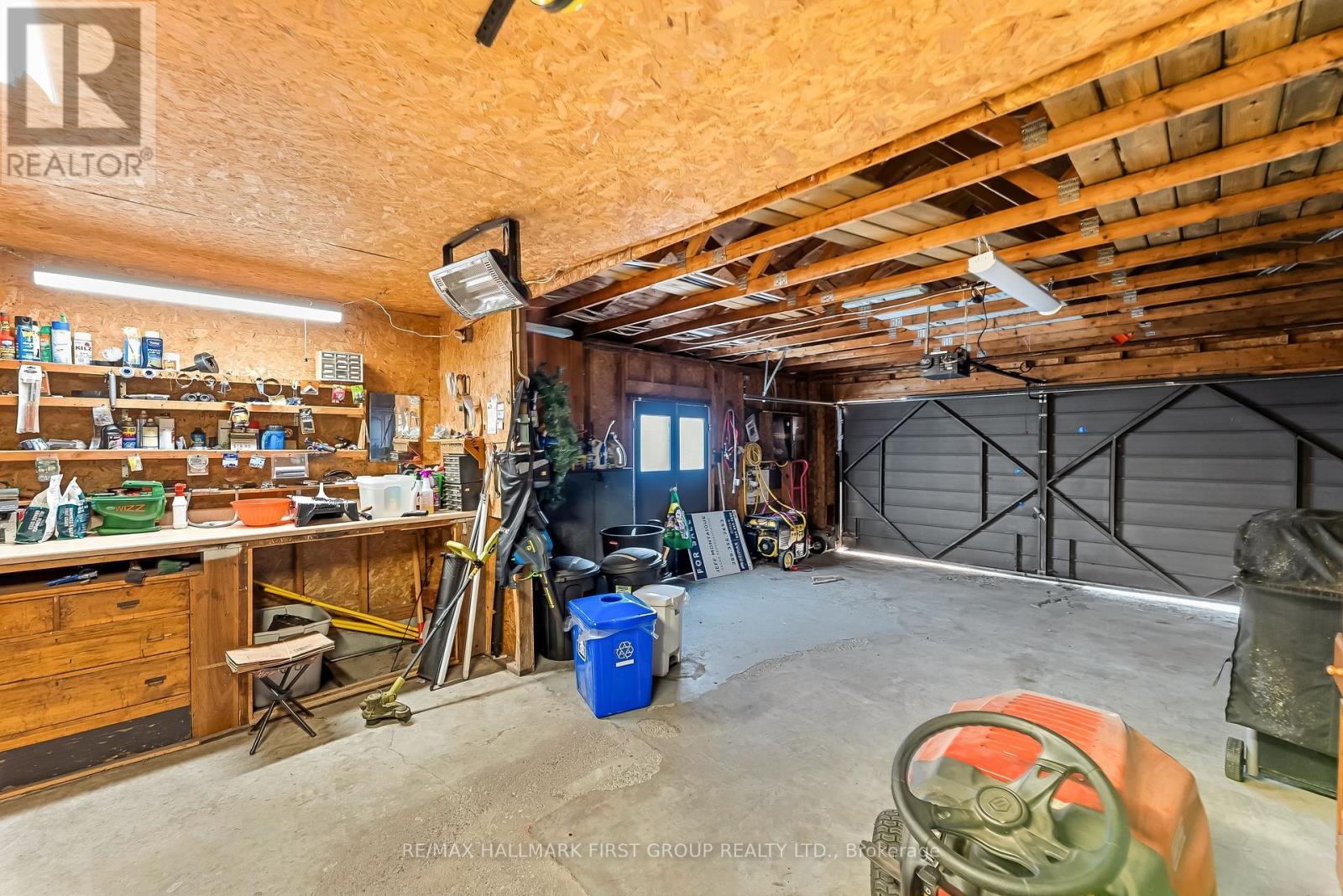 118 Alpine Lakes Road, Trent Lakes, Ontario  K0M 1A0 - Photo 37 - X13594924