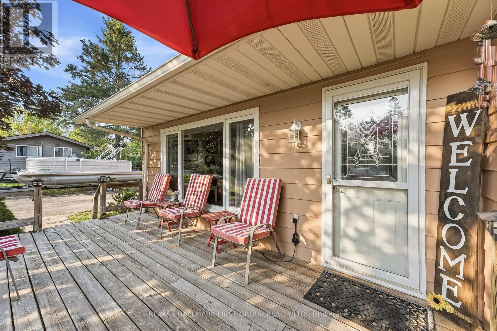 118 Alpine Lakes Road, Trent Lakes, Ontario  K0M 1A0 - Photo 11 - X13594924