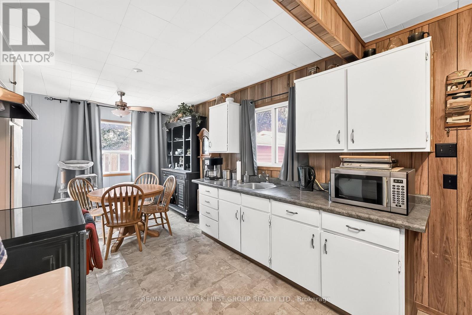 118 Alpine Lakes Road, Trent Lakes, Ontario  K0M 1A0 - Photo 19 - X13594924