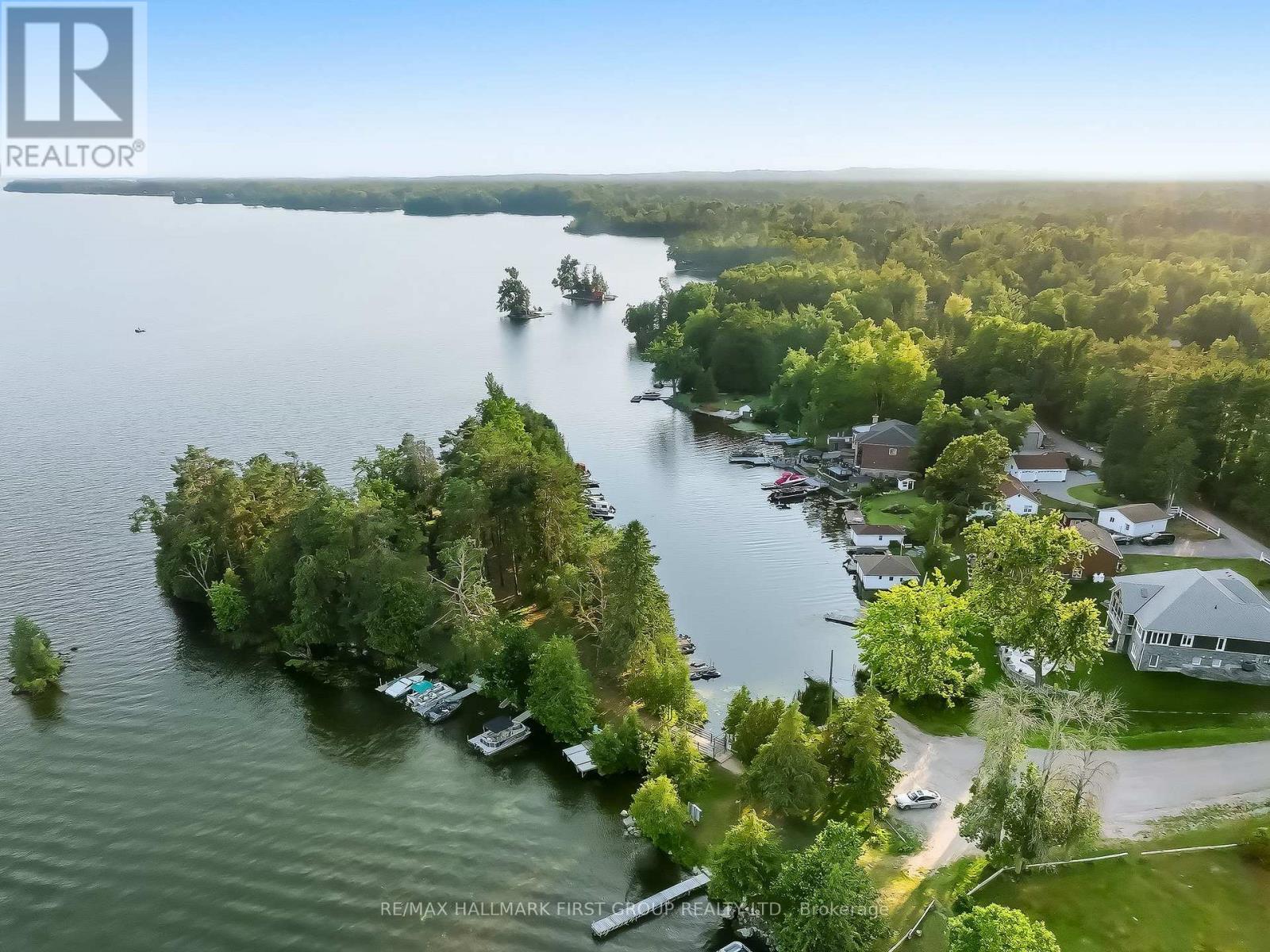 118 Alpine Lakes Road, Trent Lakes, Ontario  K0M 1A0 - Photo 46 - X13594924