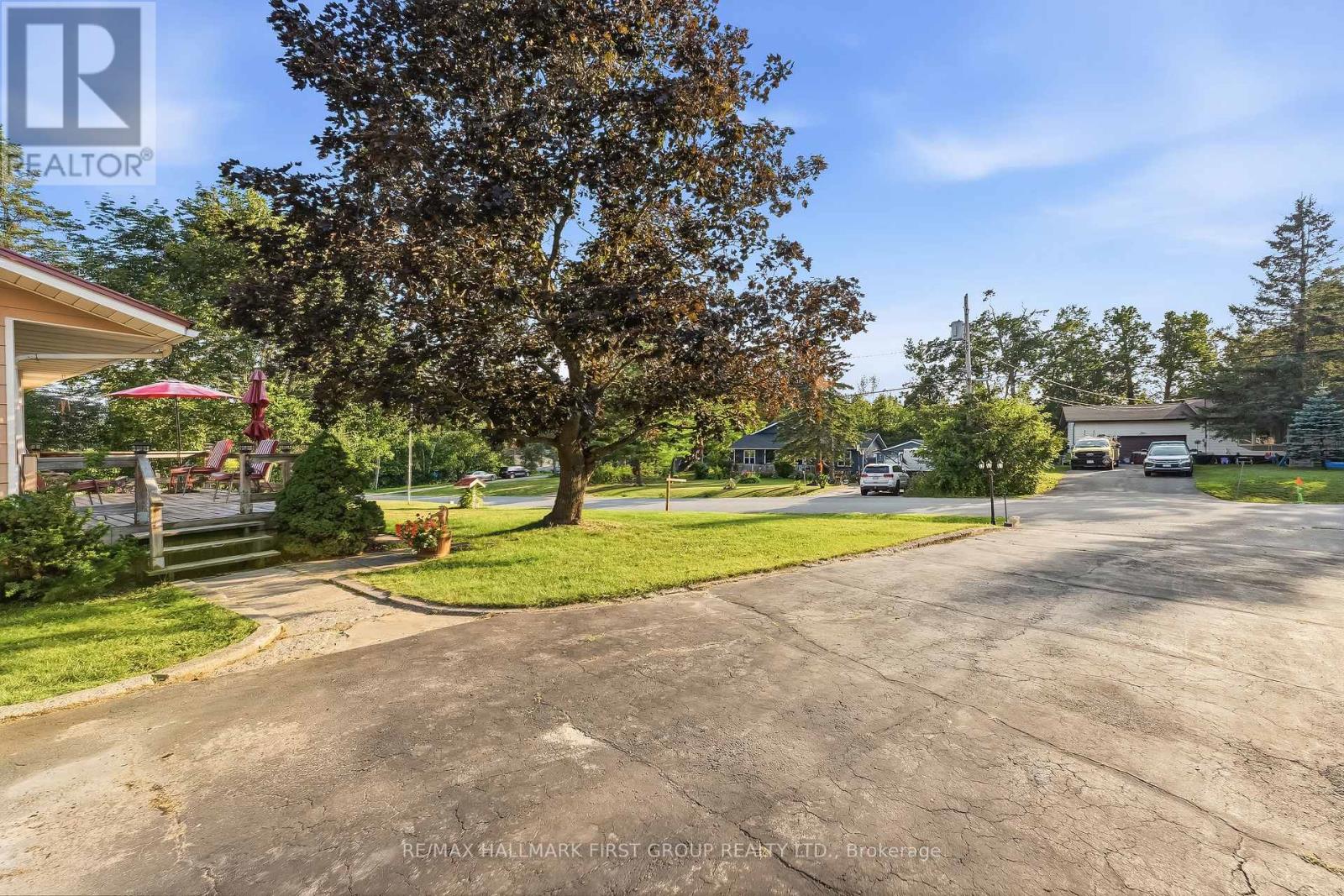 118 Alpine Lakes Road, Trent Lakes, Ontario  K0M 1A0 - Photo 5 - X13594924