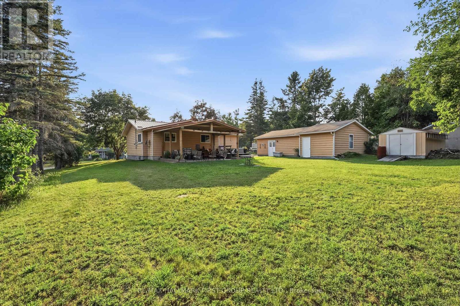 118 Alpine Lakes Road, Trent Lakes, Ontario  K0M 1A0 - Photo 41 - X13594924