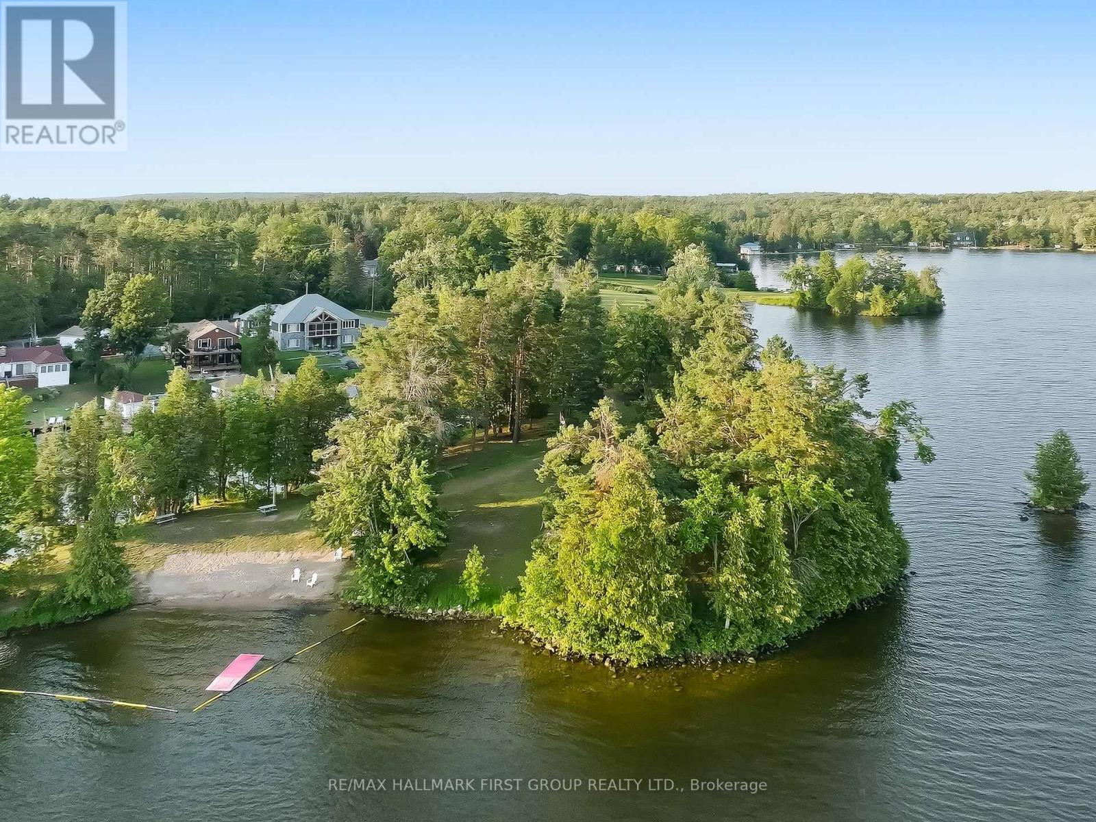 118 Alpine Lakes Road, Trent Lakes, Ontario  K0M 1A0 - Photo 47 - X13594924