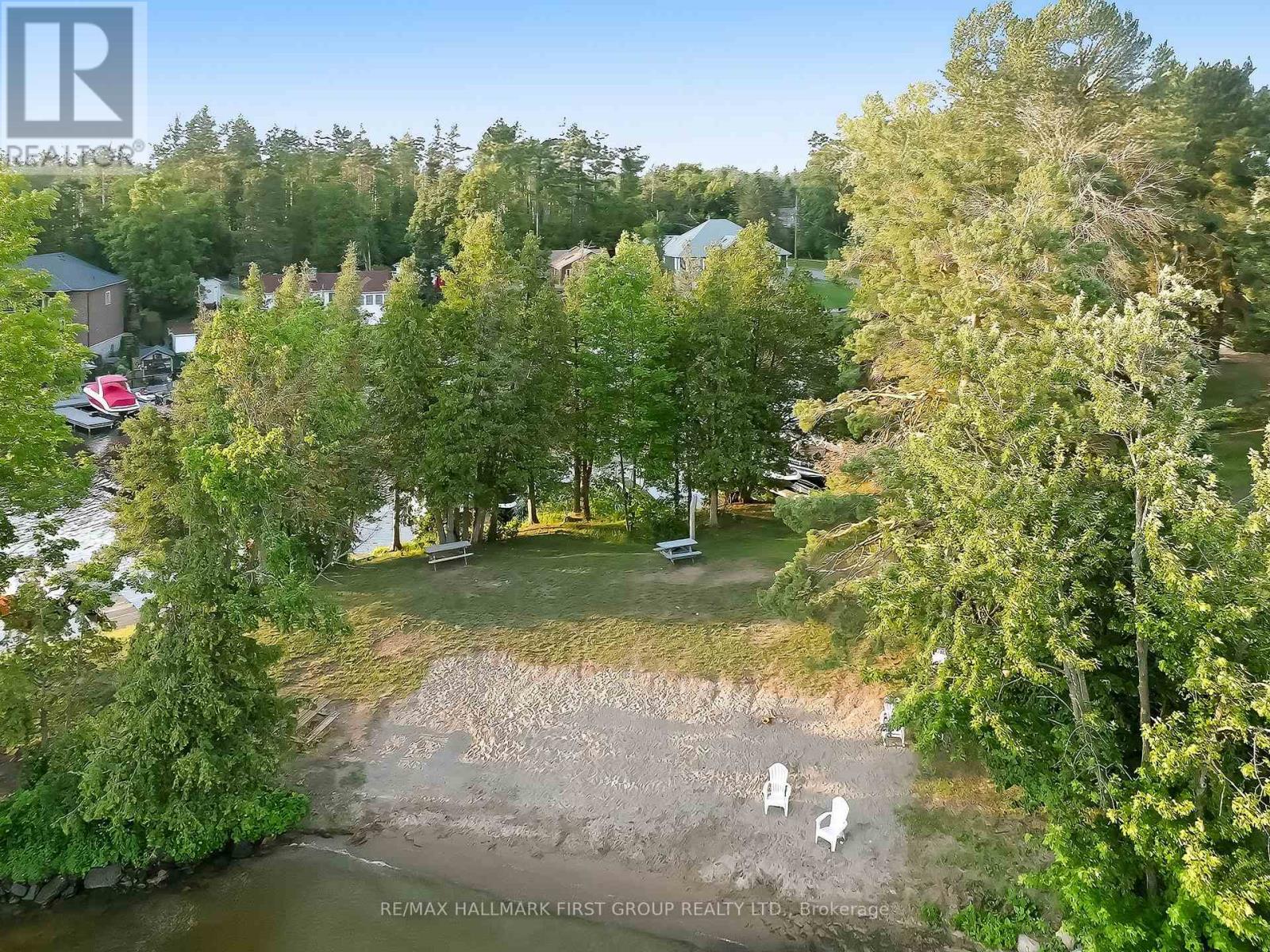 118 Alpine Lakes Road, Trent Lakes, Ontario  K0M 1A0 - Photo 50 - X13594924