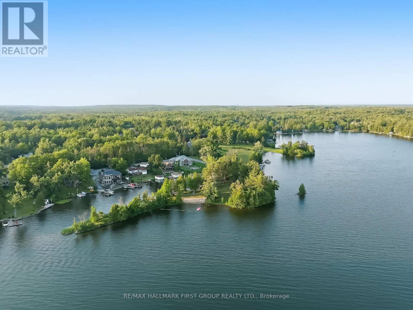 118 Alpine Lakes Road, Trent Lakes, Ontario  K0M 1A0 - Photo 48 - X13594924