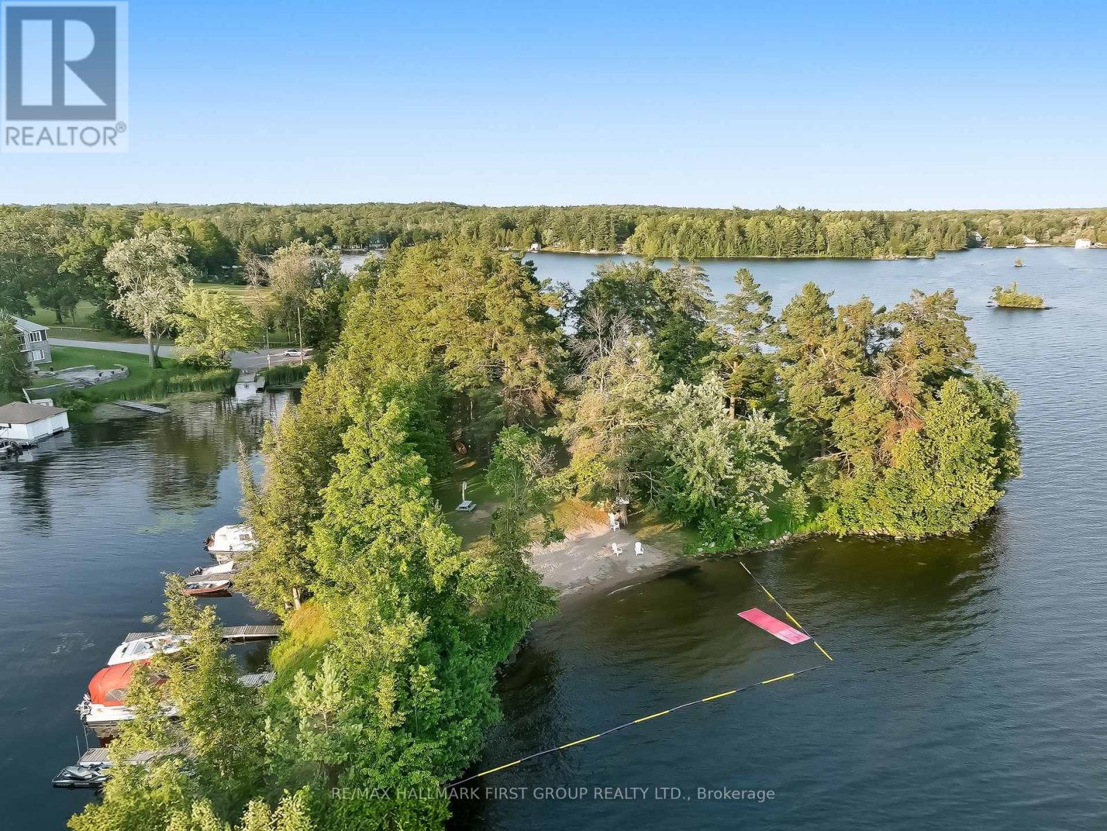 118 Alpine Lakes Road, Trent Lakes, Ontario  K0M 1A0 - Photo 49 - X13594924