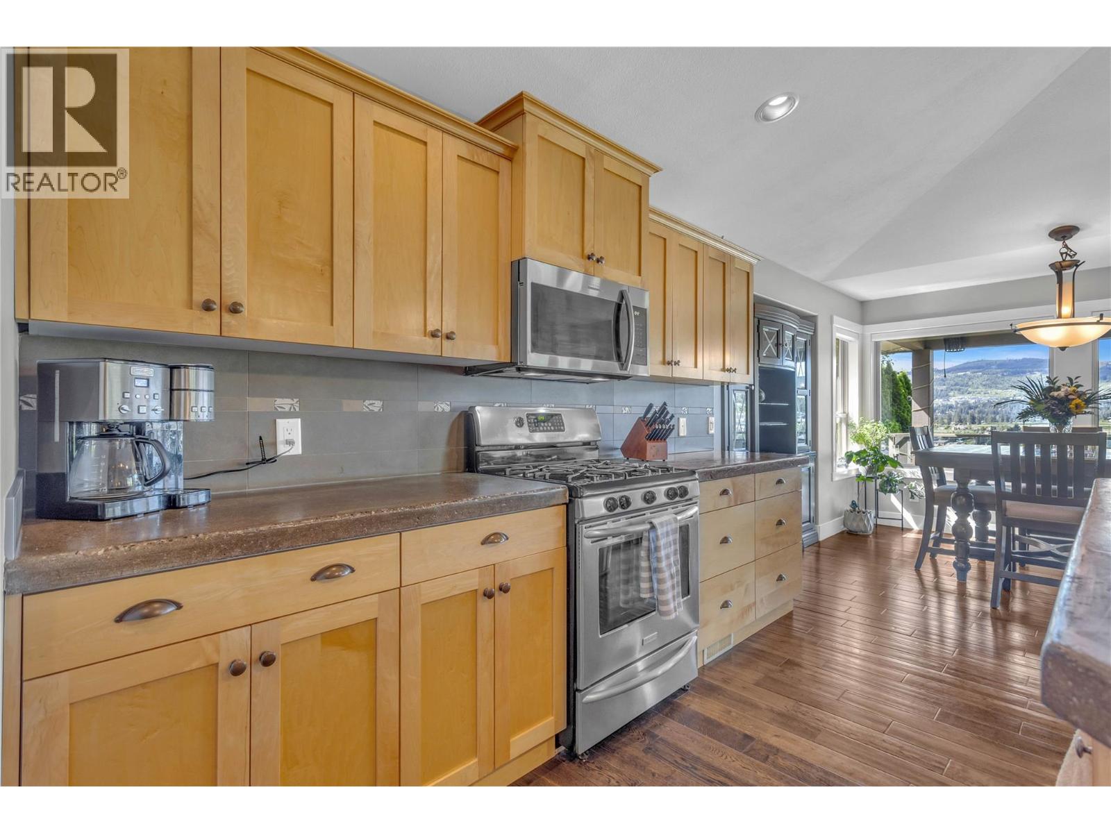 2493 Ironridge Road, West Kelowna, British Columbia  V4T 2Y4 - Photo 10 - 10396679