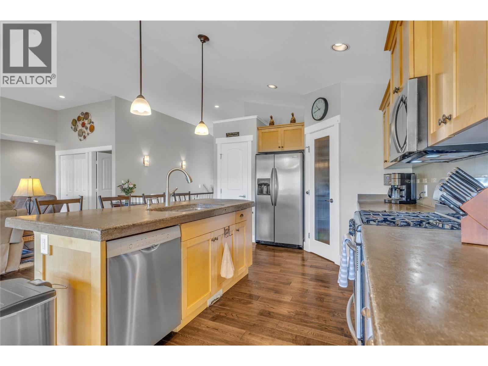 2493 Ironridge Road, West Kelowna, British Columbia  V4T 2Y4 - Photo 11 - 10396679
