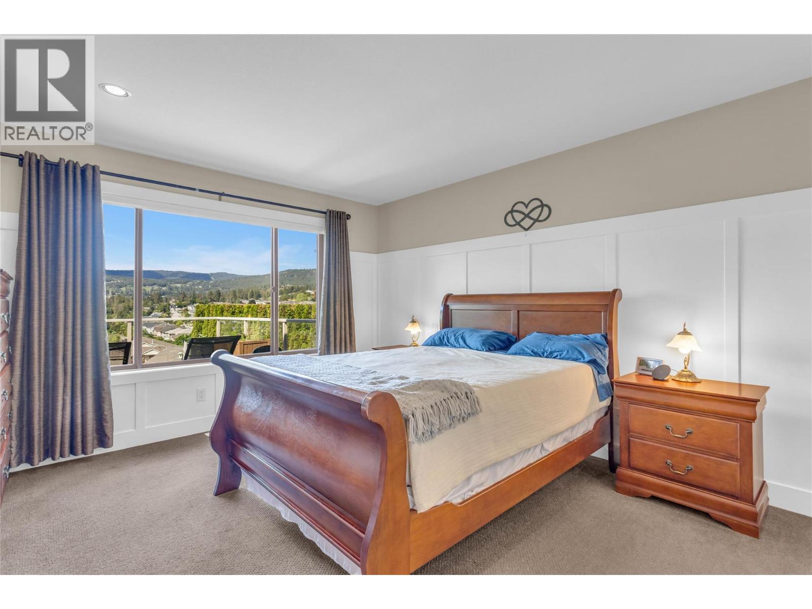 2493 Ironridge Road, West Kelowna, British Columbia  V4T 2Y4 - Photo 12 - 10396679