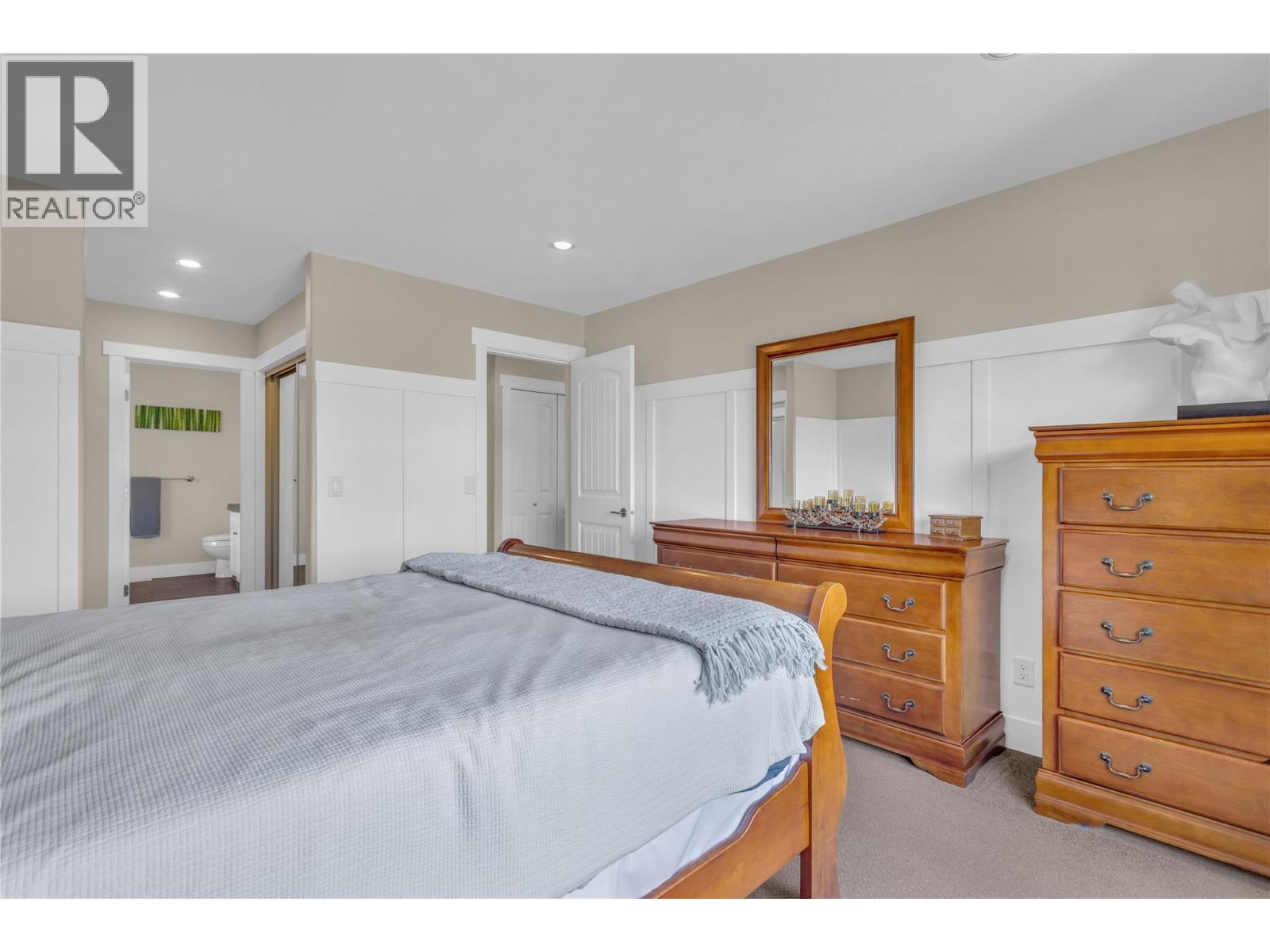 2493 Ironridge Road, West Kelowna, British Columbia  V4T 2Y4 - Photo 13 - 10396679