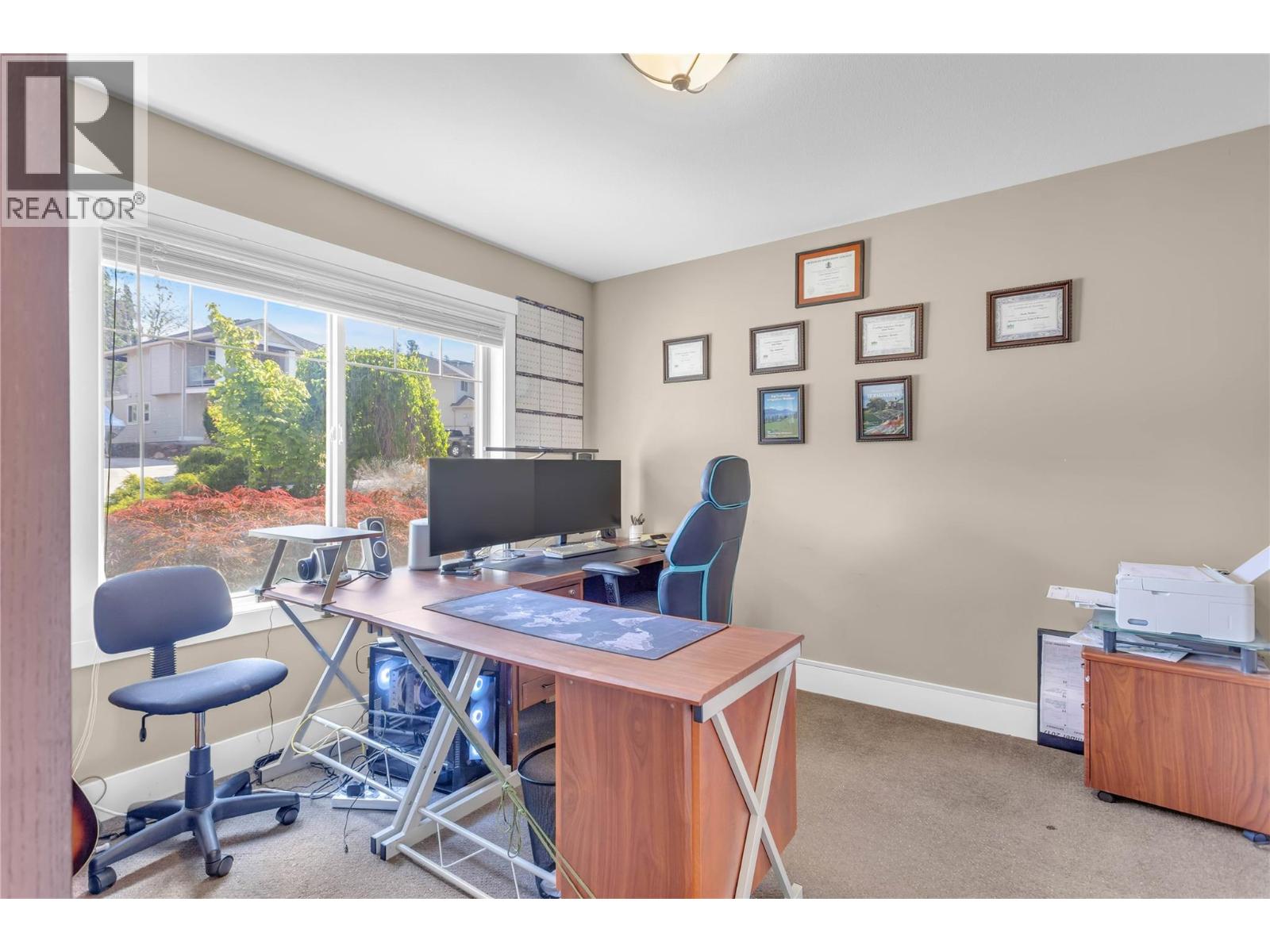 2493 Ironridge Road, West Kelowna, British Columbia  V4T 2Y4 - Photo 17 - 10396679