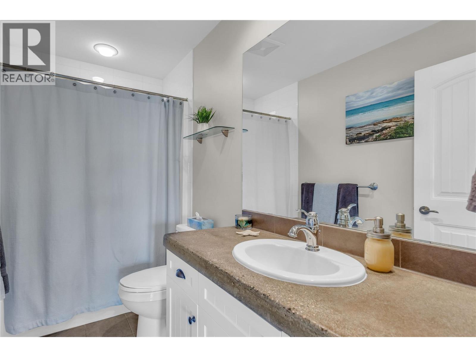 2493 Ironridge Road, West Kelowna, British Columbia  V4T 2Y4 - Photo 19 - 10396679