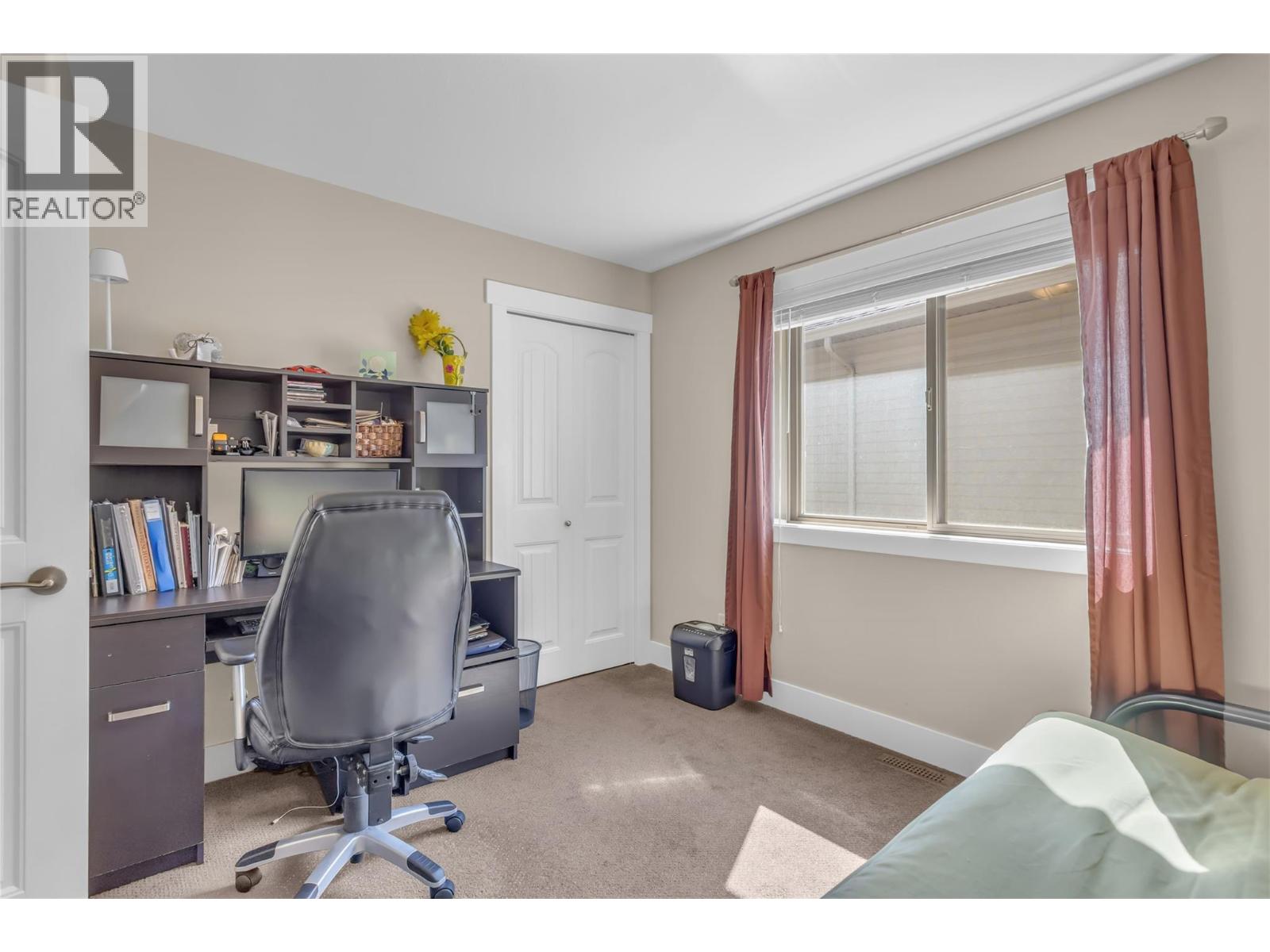 2493 Ironridge Road, West Kelowna, British Columbia  V4T 2Y4 - Photo 20 - 10396679