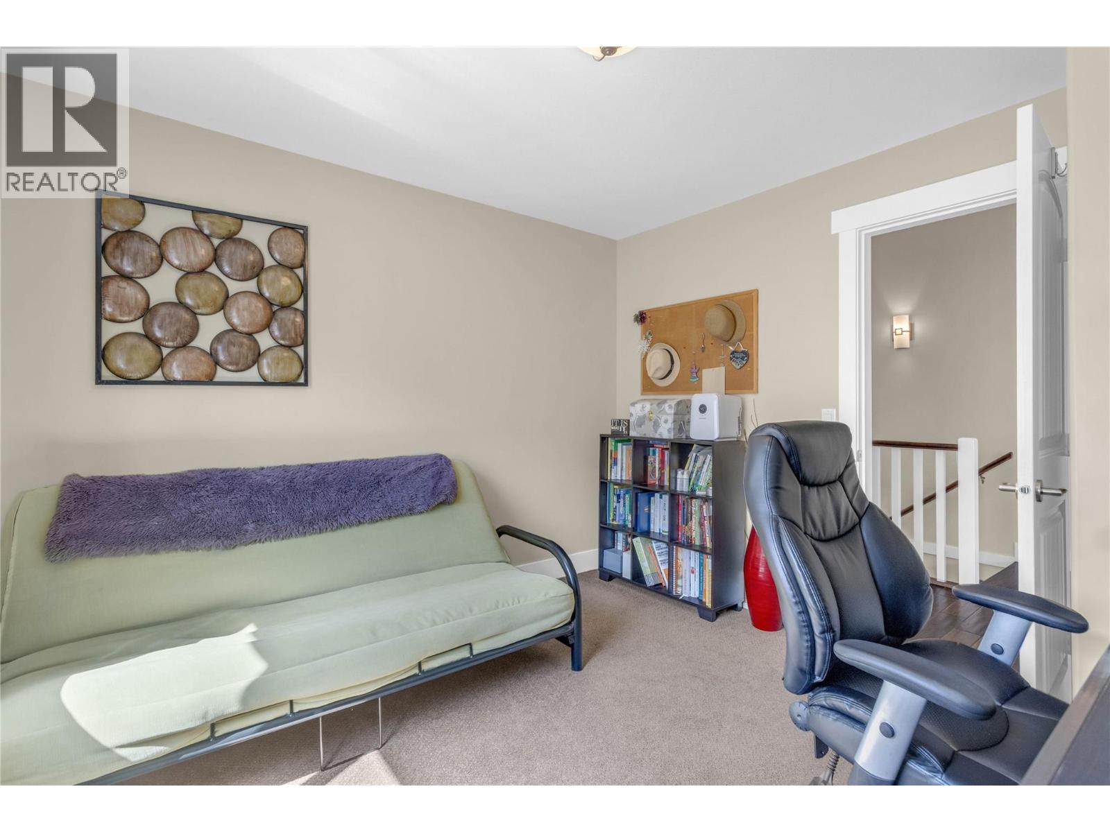 2493 Ironridge Road, West Kelowna, British Columbia  V4T 2Y4 - Photo 21 - 10396679