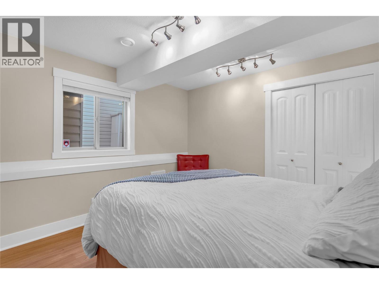 2493 Ironridge Road, West Kelowna, British Columbia  V4T 2Y4 - Photo 23 - 10396679