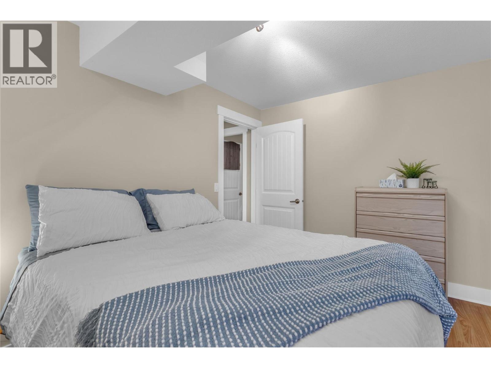 2493 Ironridge Road, West Kelowna, British Columbia  V4T 2Y4 - Photo 24 - 10396679