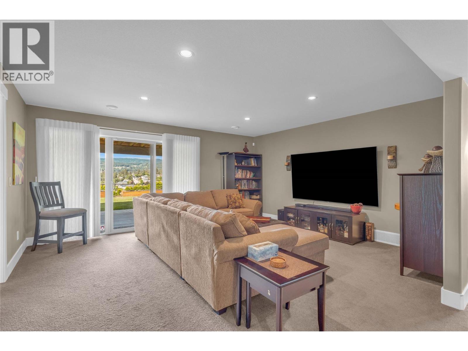 2493 Ironridge Road, West Kelowna, British Columbia  V4T 2Y4 - Photo 25 - 10396679