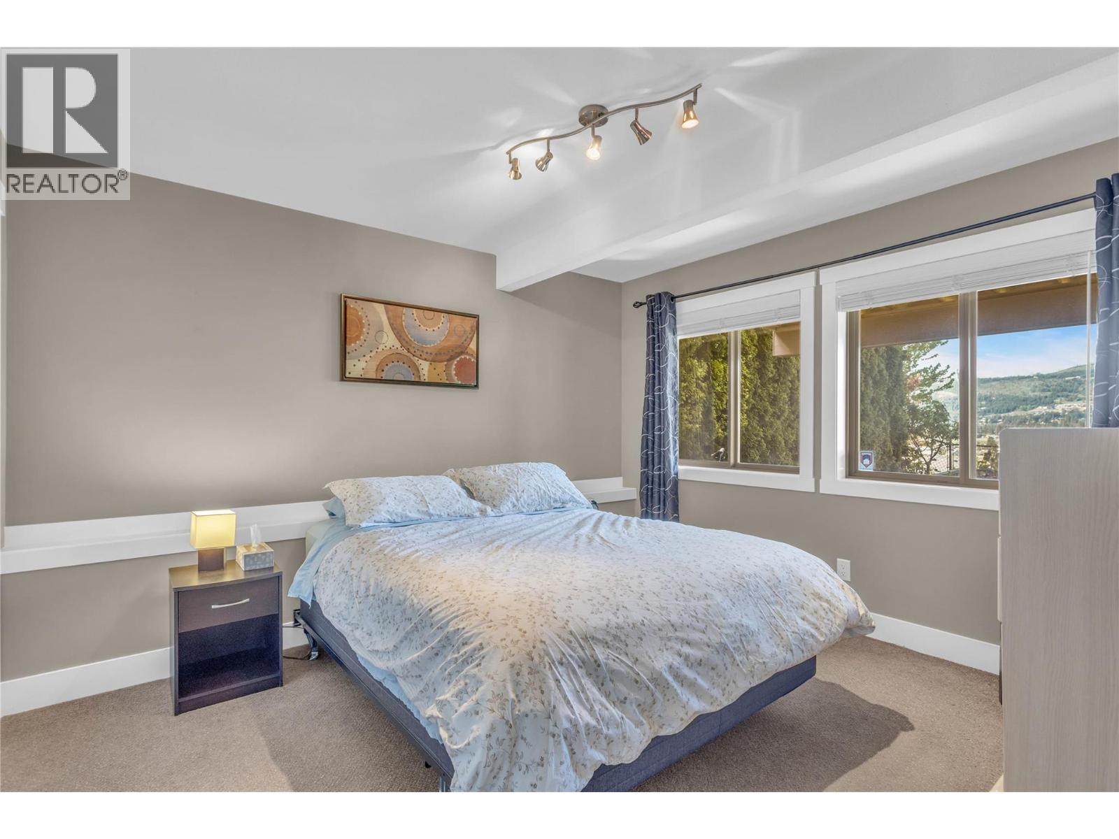 2493 Ironridge Road, West Kelowna, British Columbia  V4T 2Y4 - Photo 27 - 10396679