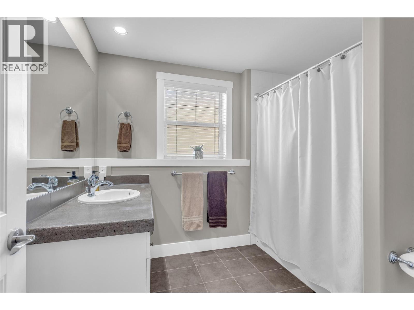 2493 Ironridge Road, West Kelowna, British Columbia  V4T 2Y4 - Photo 29 - 10396679