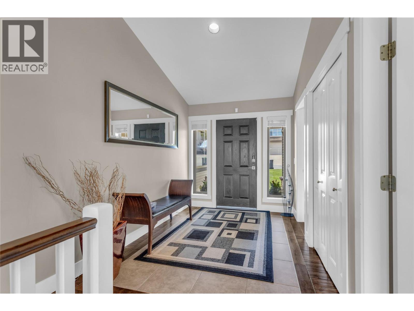 2493 Ironridge Road, West Kelowna, British Columbia  V4T 2Y4 - Photo 3 - 10396679