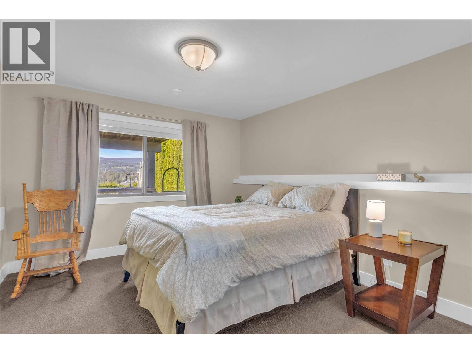 2493 Ironridge Road, West Kelowna, British Columbia  V4T 2Y4 - Photo 30 - 10396679