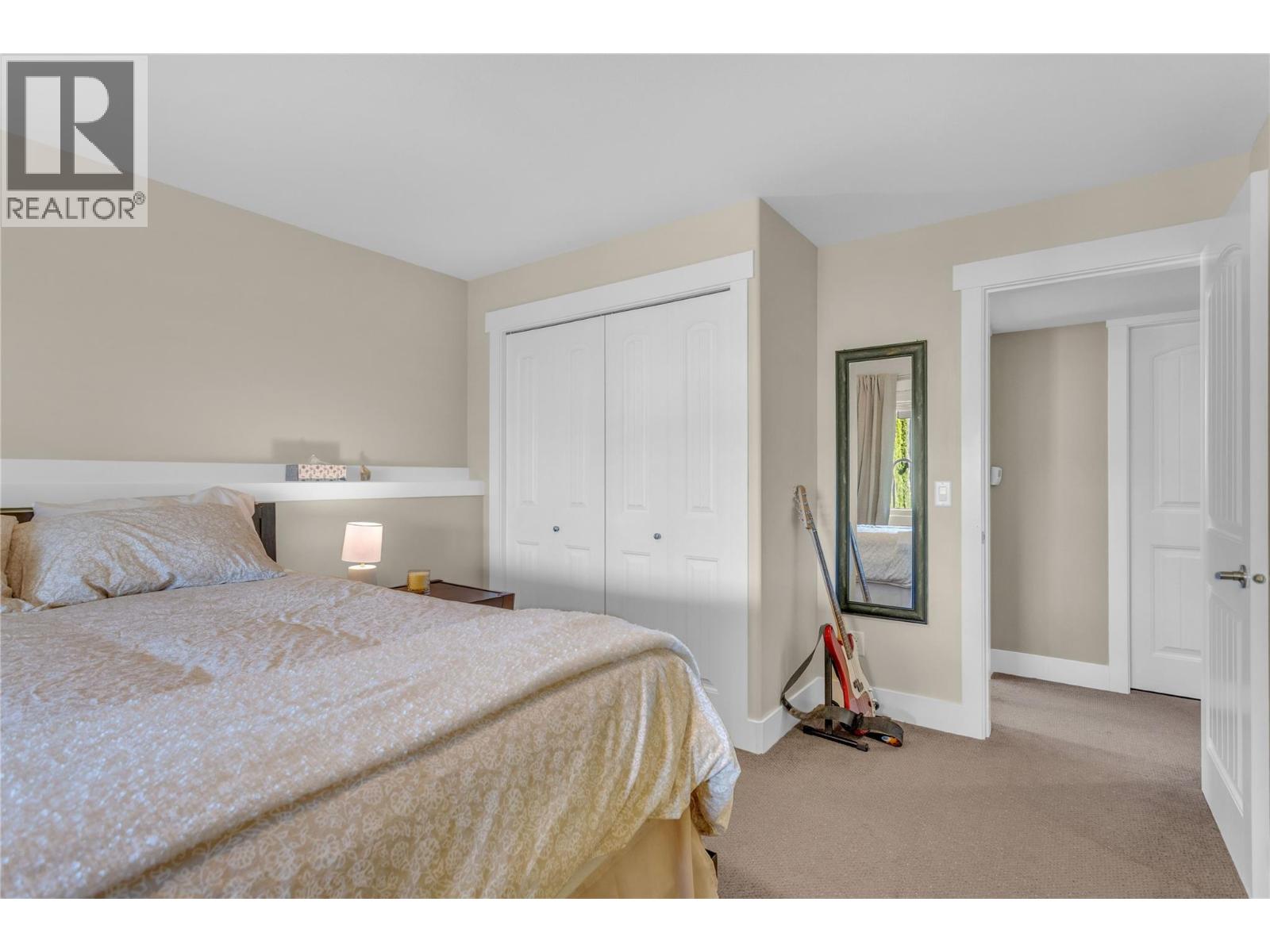 2493 Ironridge Road, West Kelowna, British Columbia  V4T 2Y4 - Photo 31 - 10396679